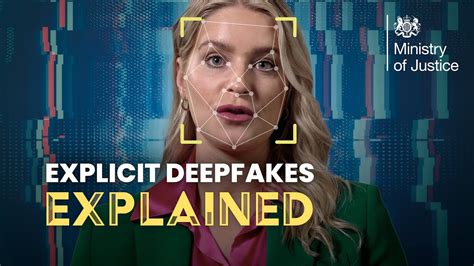 adultdeepfake|Adultdeepfakes Porn Videos .